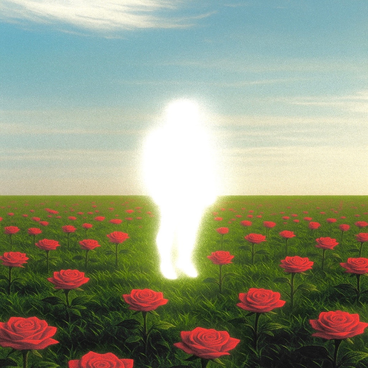 Eu Vou Sair do Underground (feat. Malcola7) - Single by 6ixlord album cover