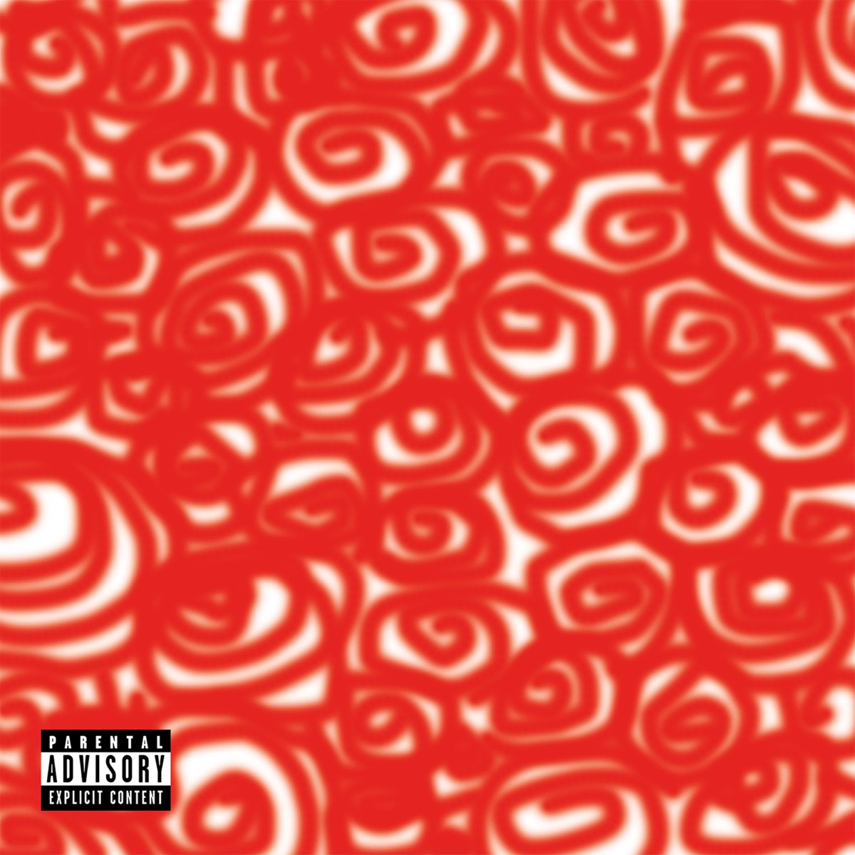 ÄRMSTE STADT DEUTSCHLANDS - Single by goldy.mp3 & doubtboy album cover