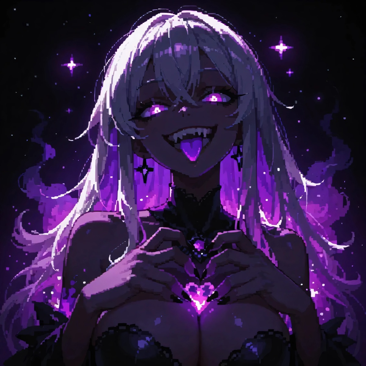 Krushed Feelings! - EP by GreeeD album cover