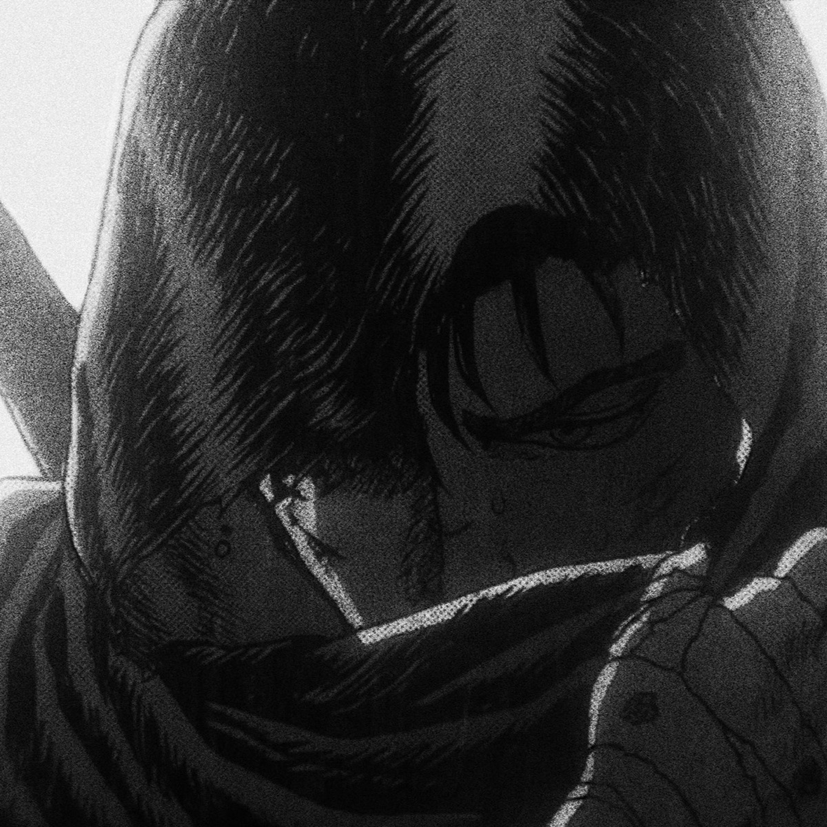 BERSERK. (Guts x DEAD END ) [Slowed] - Single by snort. & DudePlaya album cover