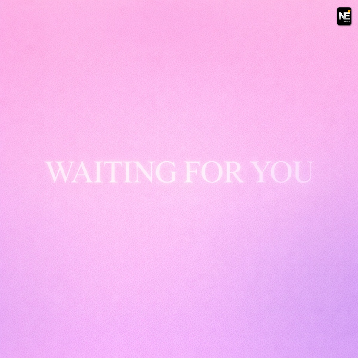 Waiting For You - Single by DETROIT DYG & Darpan Sarma album cover