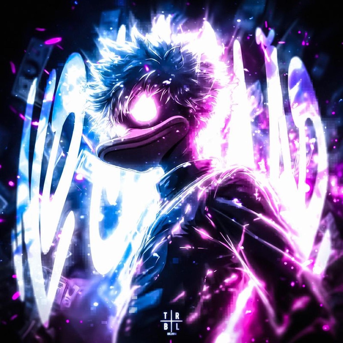 NO CORAÇÃO - EP by TOKYOPHILE & cvzxeov album cover