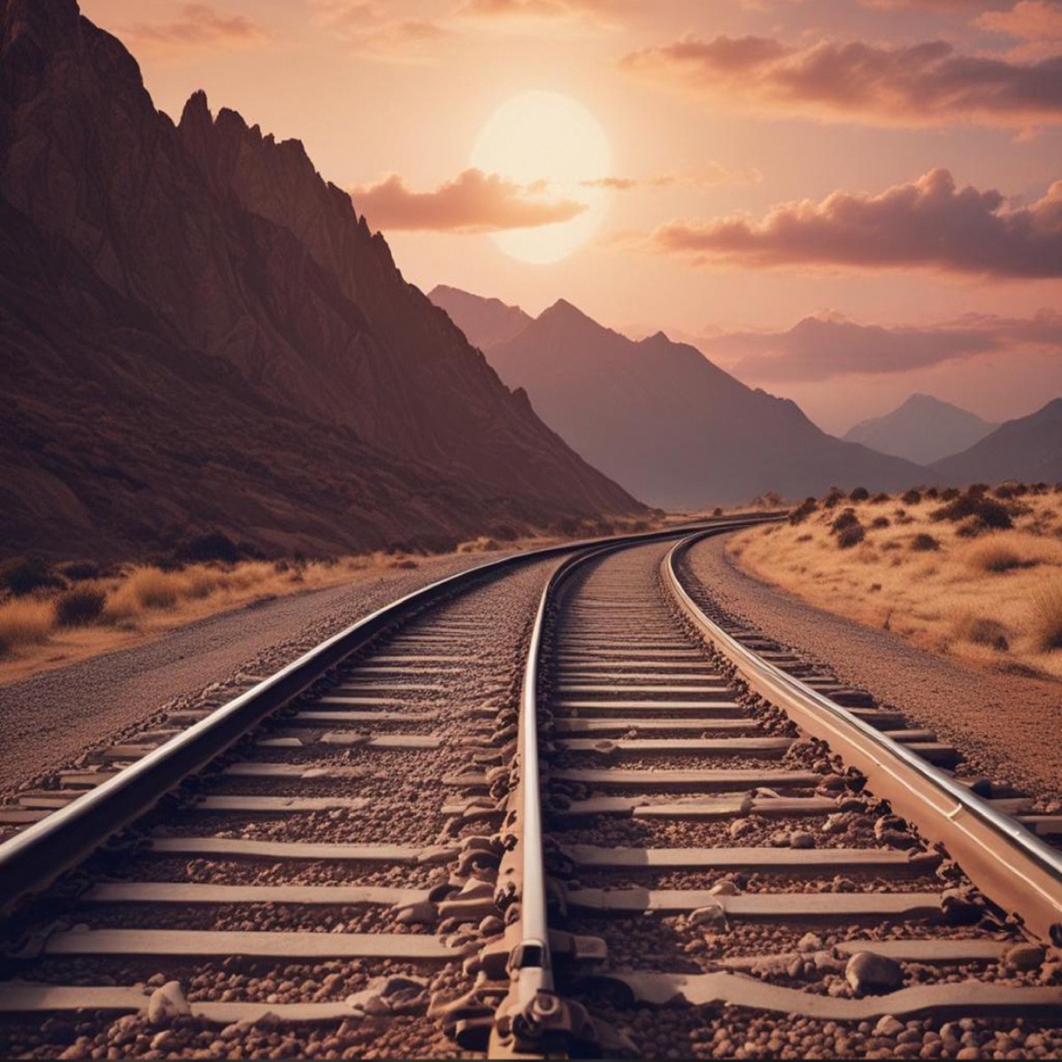 Back On Track (feat. g3erkr) - Single by DevoLone album cover