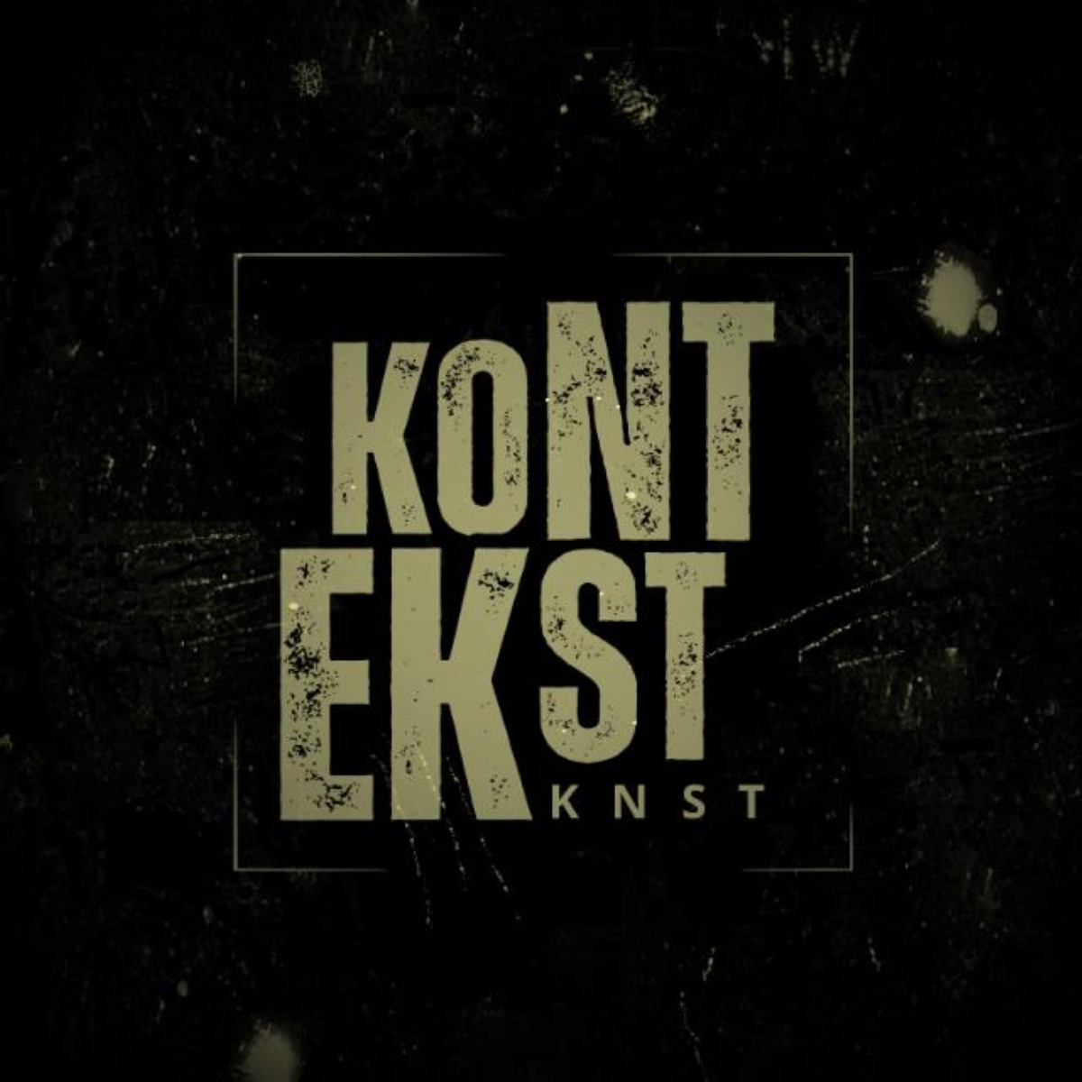 Ponad Horyzont - Single by Volku, Junior (TR) & TuTomasz album cover