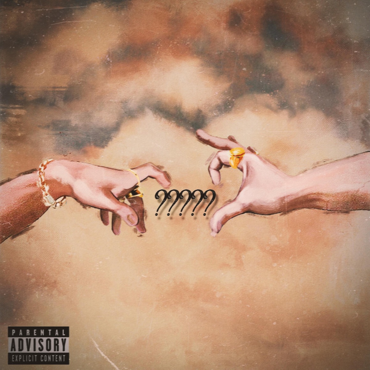 O QUE O VEIGH FARIA? (feat. prod.onlyjhow) - Single by vedez album cover