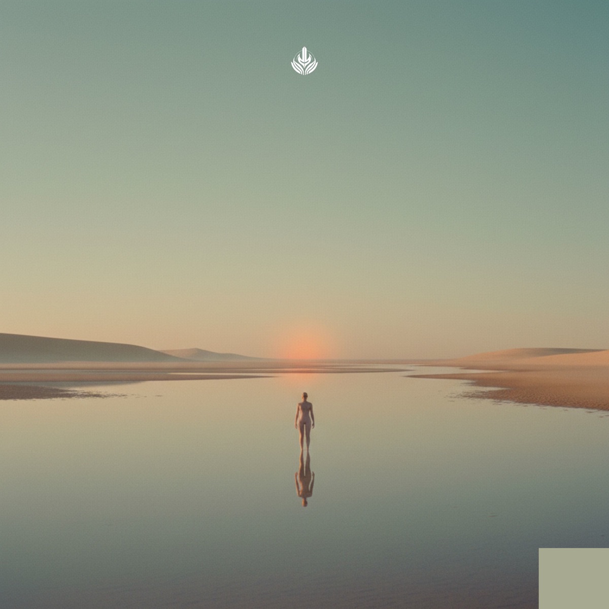 All For You - Single by Xhall & Sunrize album cover