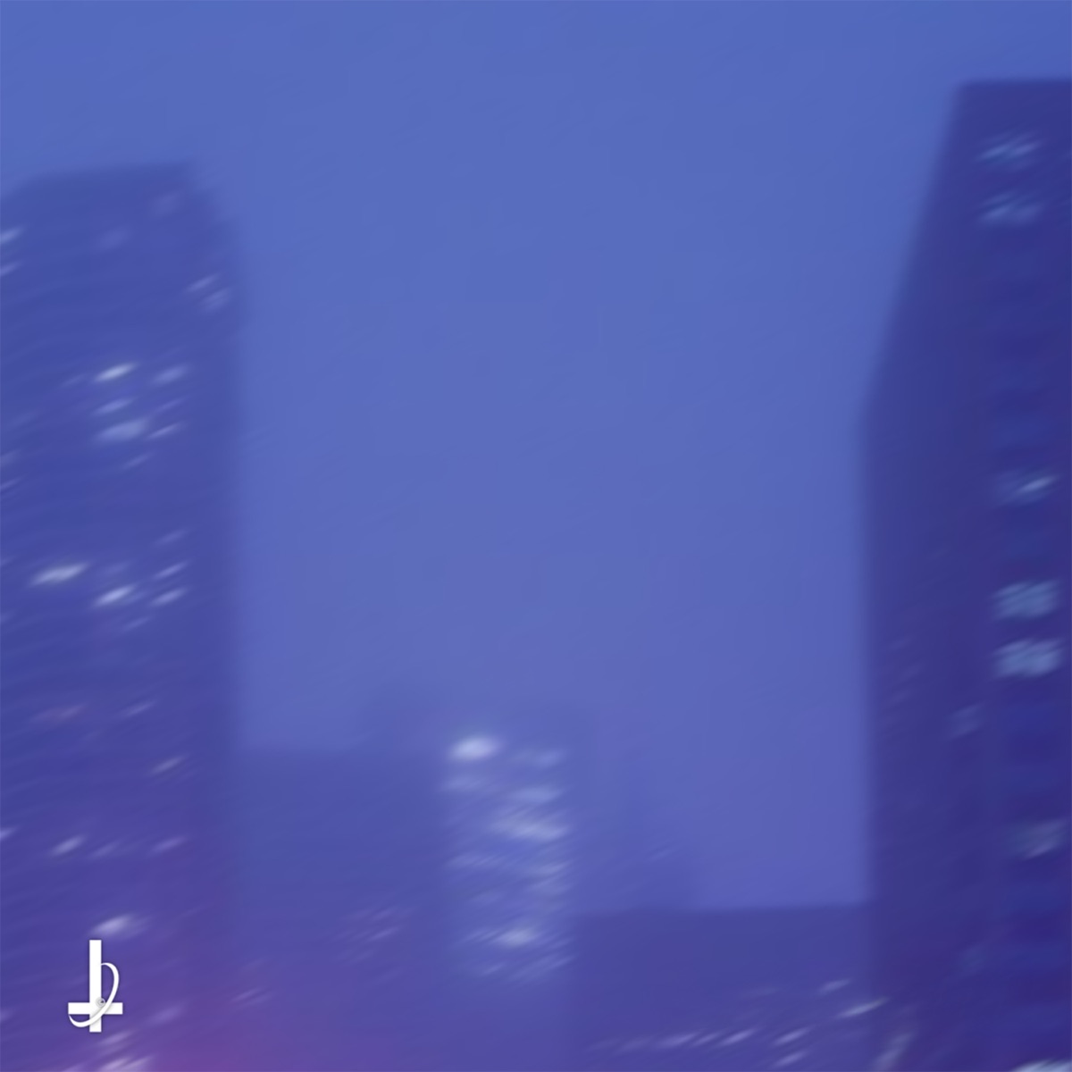 TMA_dontLie - Single by Luckiness, Lil Y Đệ Tam & TMA_dontLie album cover