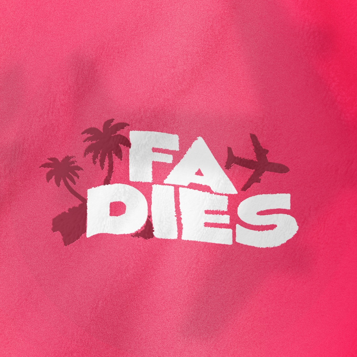 Fa Dies - Single by The Tyets & Chiara Oliver album cover