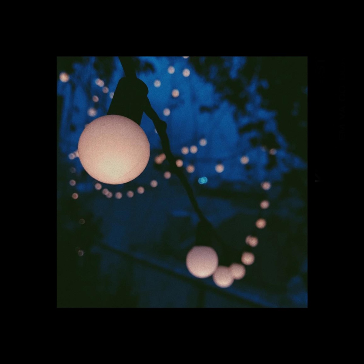 Tháng 7 Của Anh, Em Và Cô Đơn - Single by Khói album cover