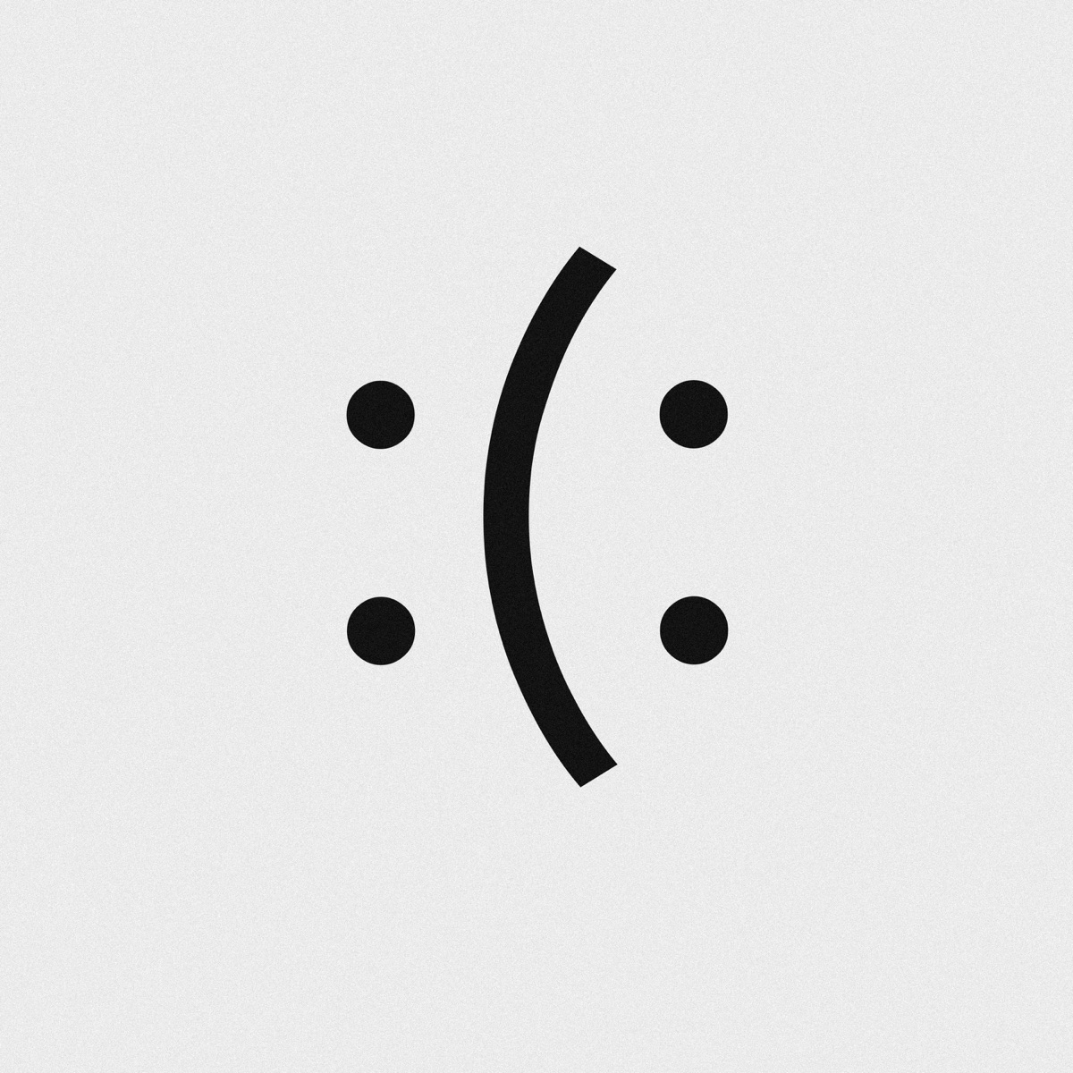 BIPOLAR - Single by W$3 album cover