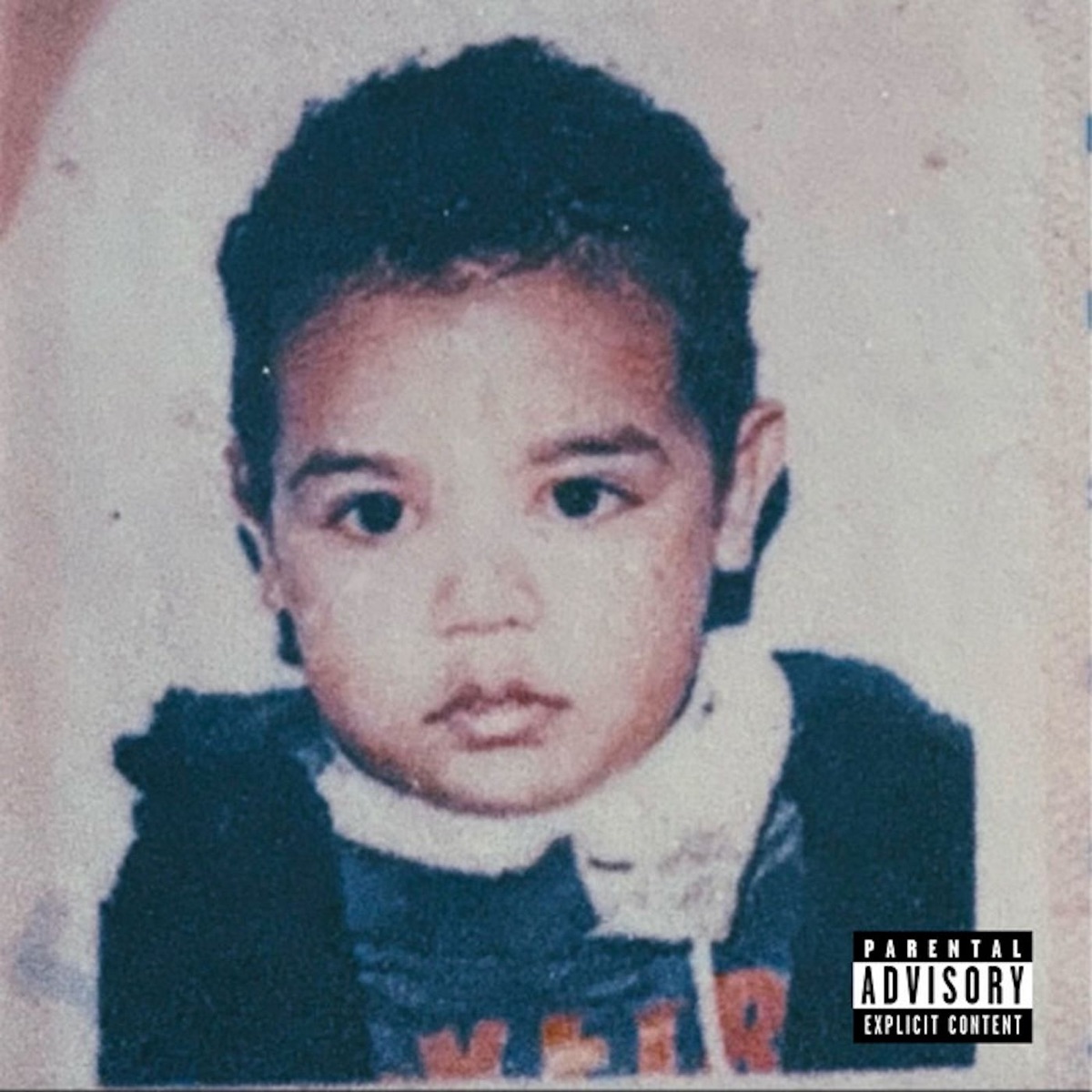 What Would You Do? - EP by Lithe album cover
