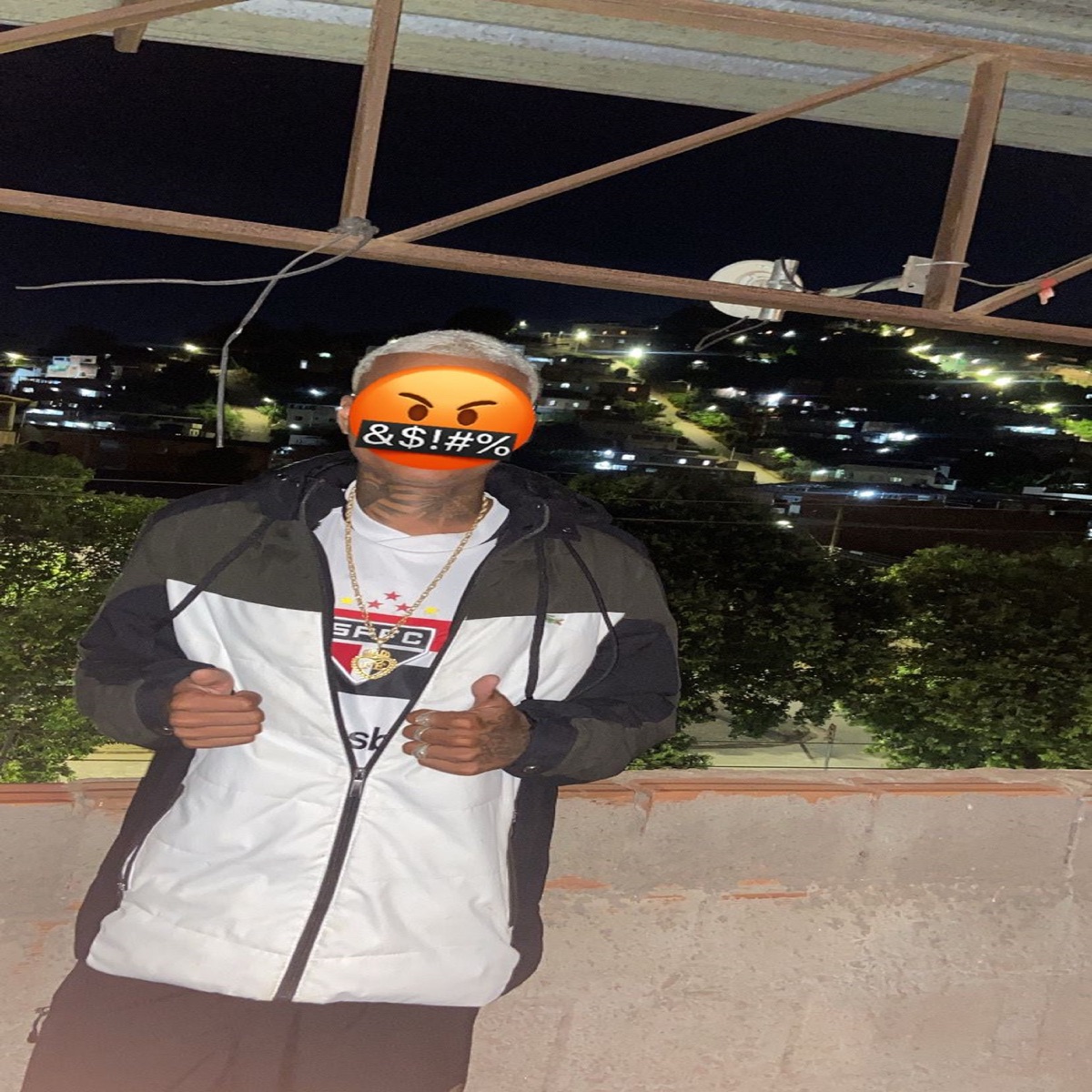 SEXTOU BB - Single by W.L DO YOUTUBE, MC GN SHEIK & CN KARALHADA album cover