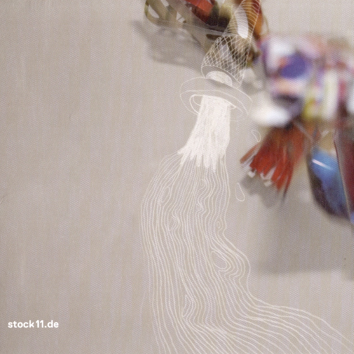 Stock11 by Michael Maierhof, Martin Schüttler, Hannes Seidl, Maximilian Marcoll, Jessica Rona, Daniel Gloger & Sebastian Berweck album cover