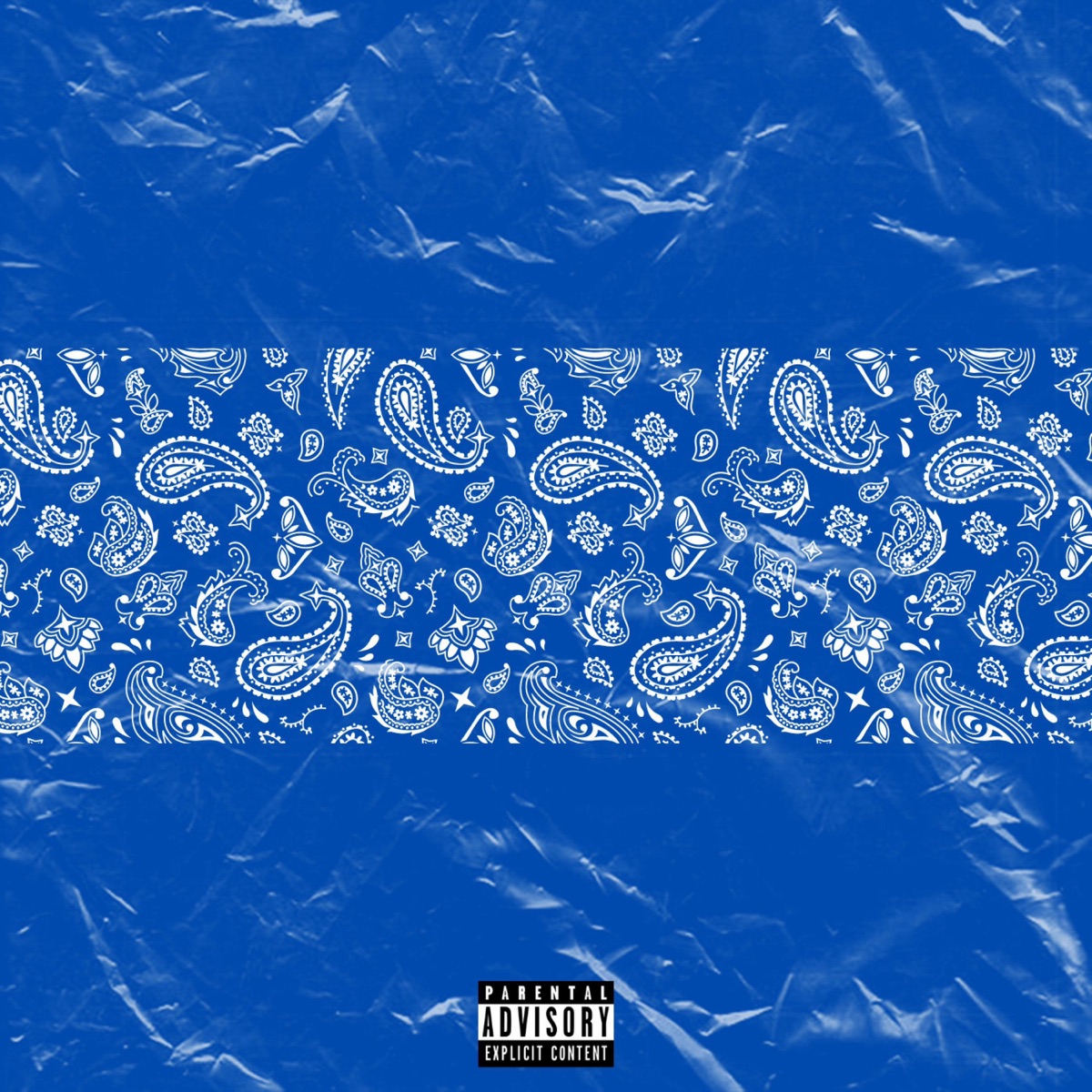 AWA (feat. Slim B, Benjamino & Yalien Dahlen) - Single by Outer Space Studio album cover