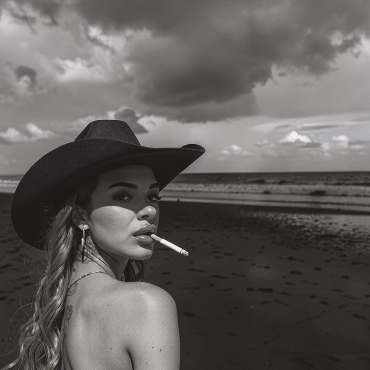 Florentino (feat. Vic Law) - Single by Ambar Luna, Audigier & shelo-w album cover
