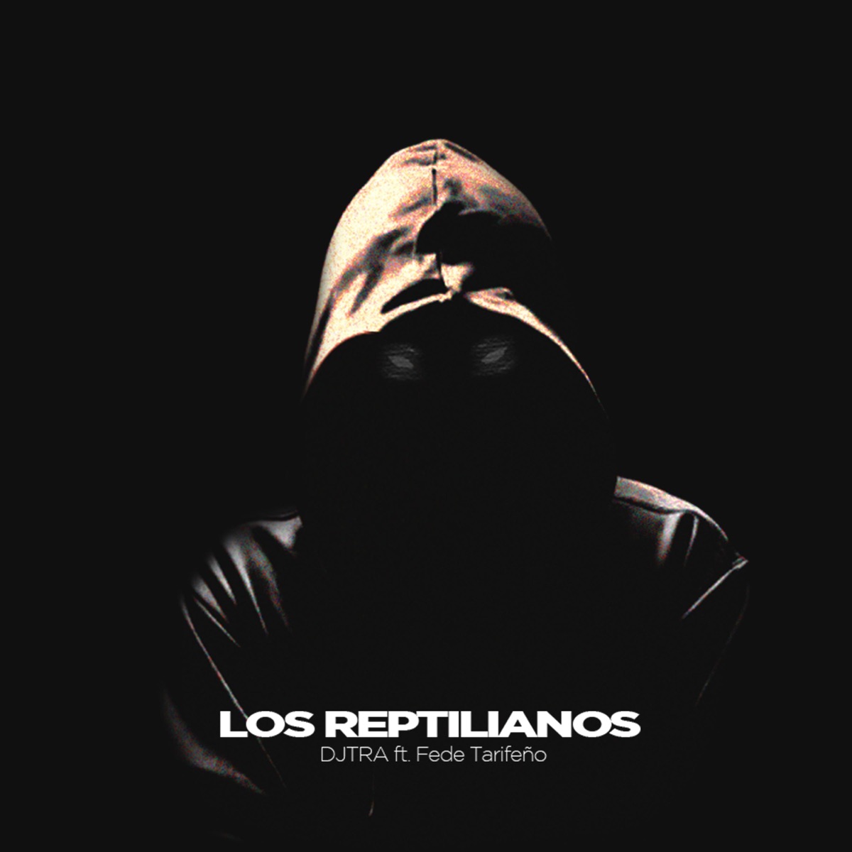 DALE MAMA RSKT (feat. Fede Tarifeño) - Single by DJ TRA RKT album cover