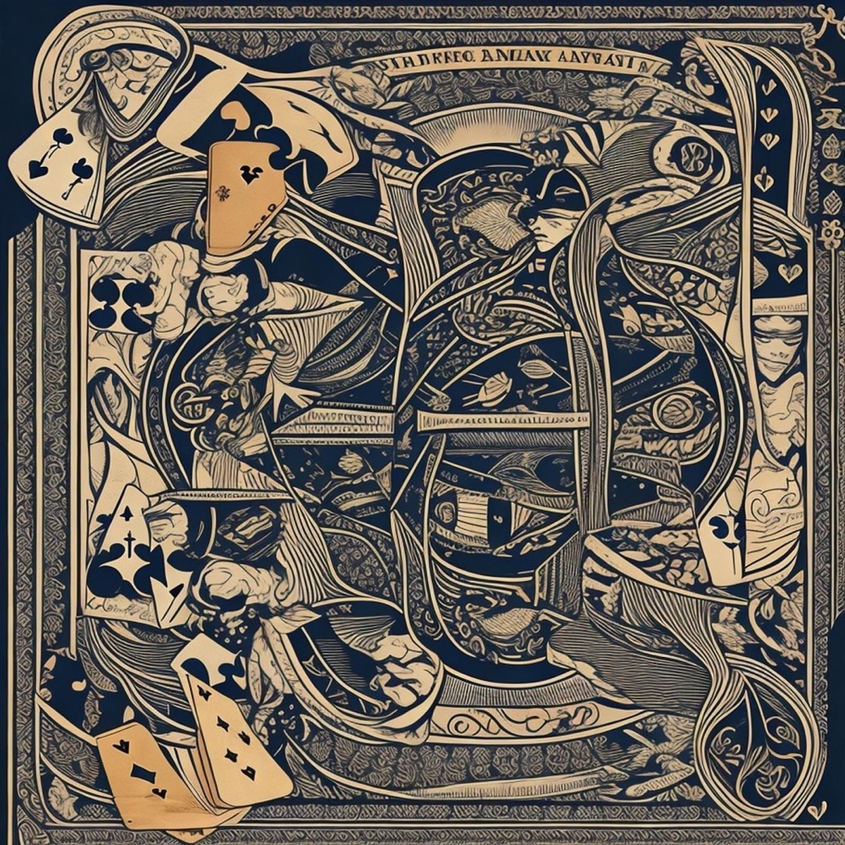 Carta Marcada - Single by Real Mc, Dj Mac Jr & Mc Tf o Martin album cover