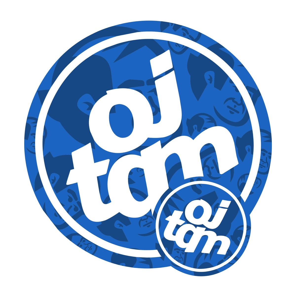 Oj Tam, Oj Tam (feat. Numer Raz & Mantha) - Single by WuWunio album cover
