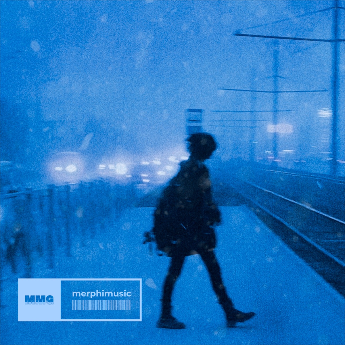 ALTERNATIVE - Single by Y15WHELL & Adrex.S album cover