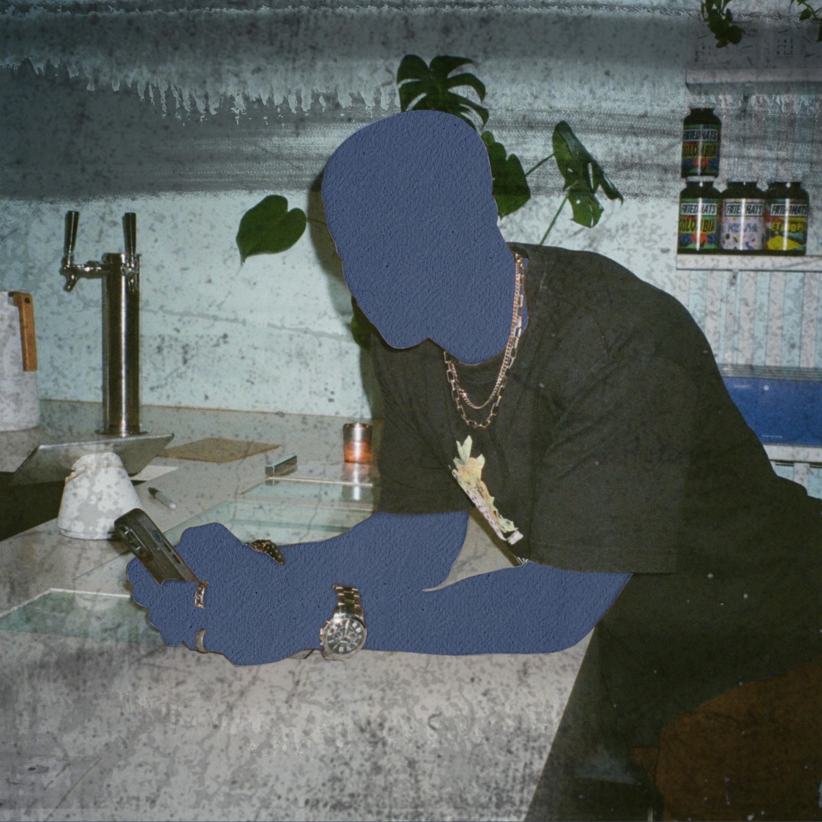 Far Away - Single by NiccoFeem album cover