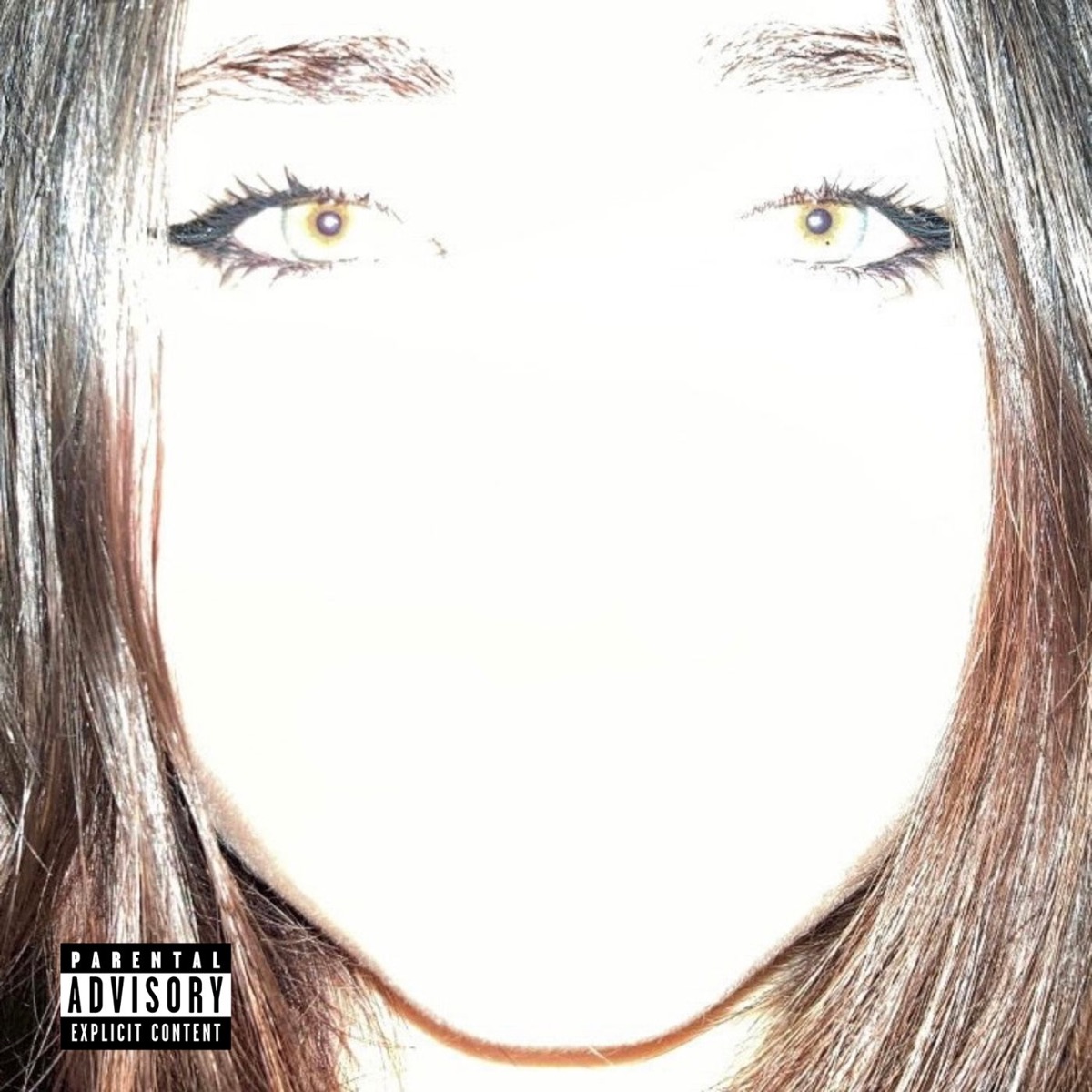 #Bohemia - EP by tarchi album cover