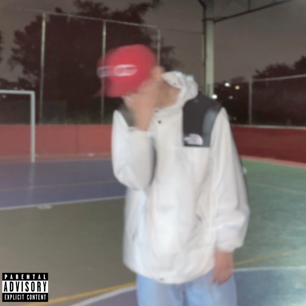 Ela me Ligou na madruga (feat. DoisT.) - Single by MC Murilo ZS, Docz & corteizboy album cover