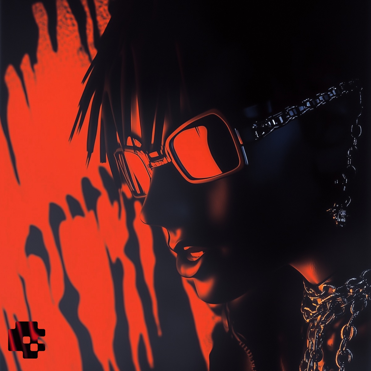 Costa! - EP by CXRLXS album cover