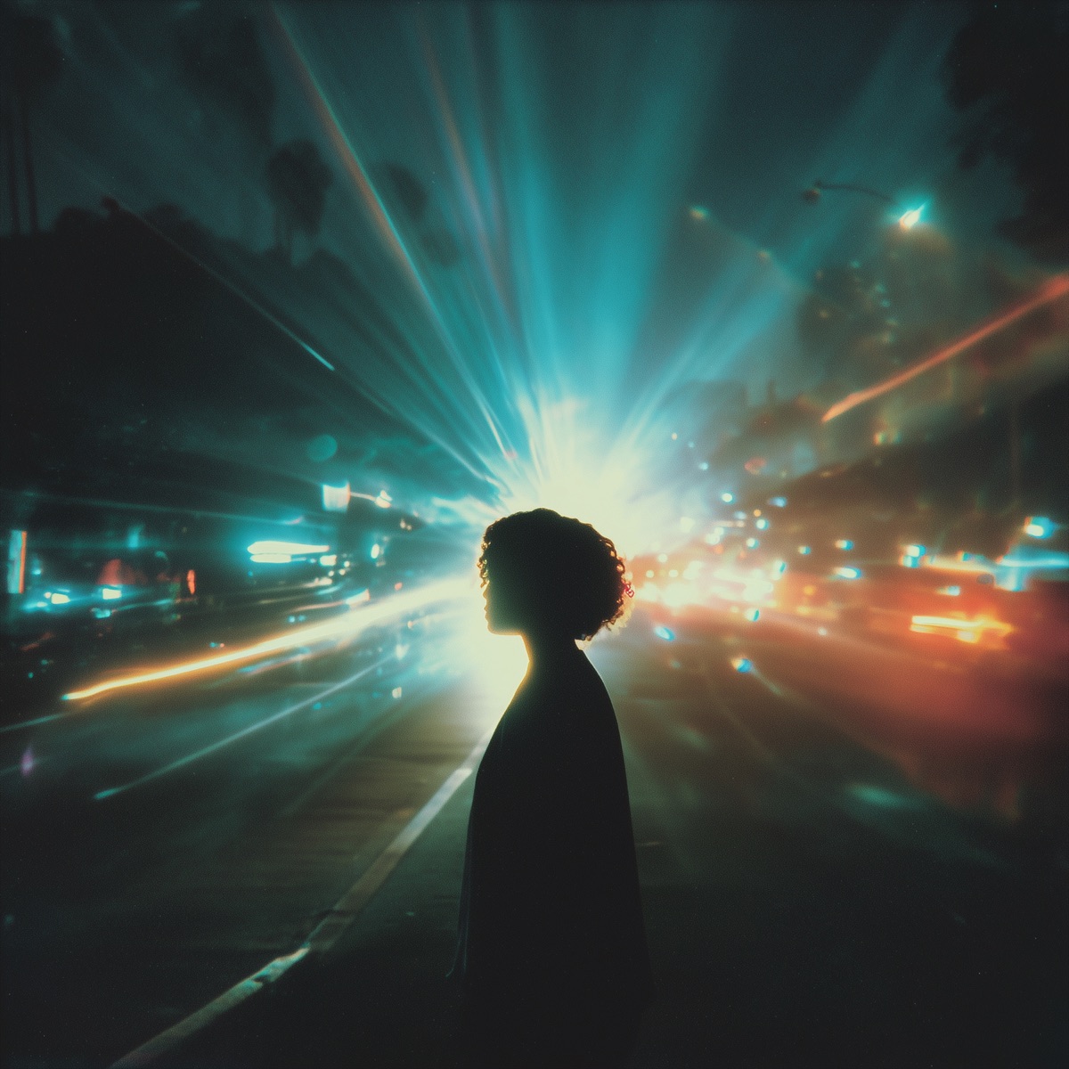 FOLLOW ME - EP by Nulteex, vultury & GXXRX album cover
