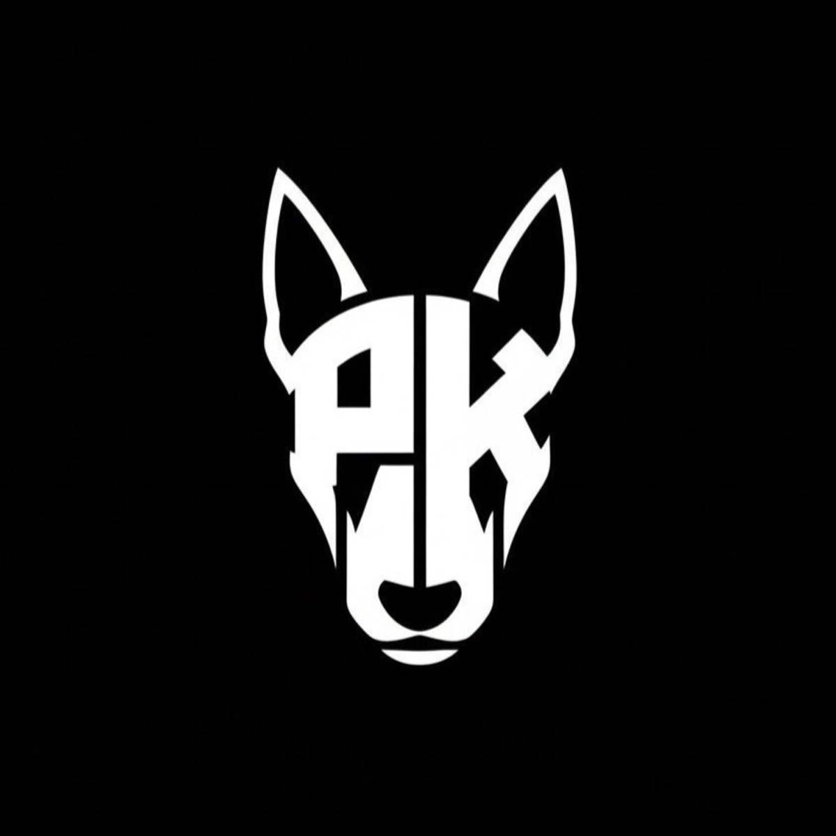 Gerente (feat. Valtinho No Beat) - Single by Pktzinn album cover
