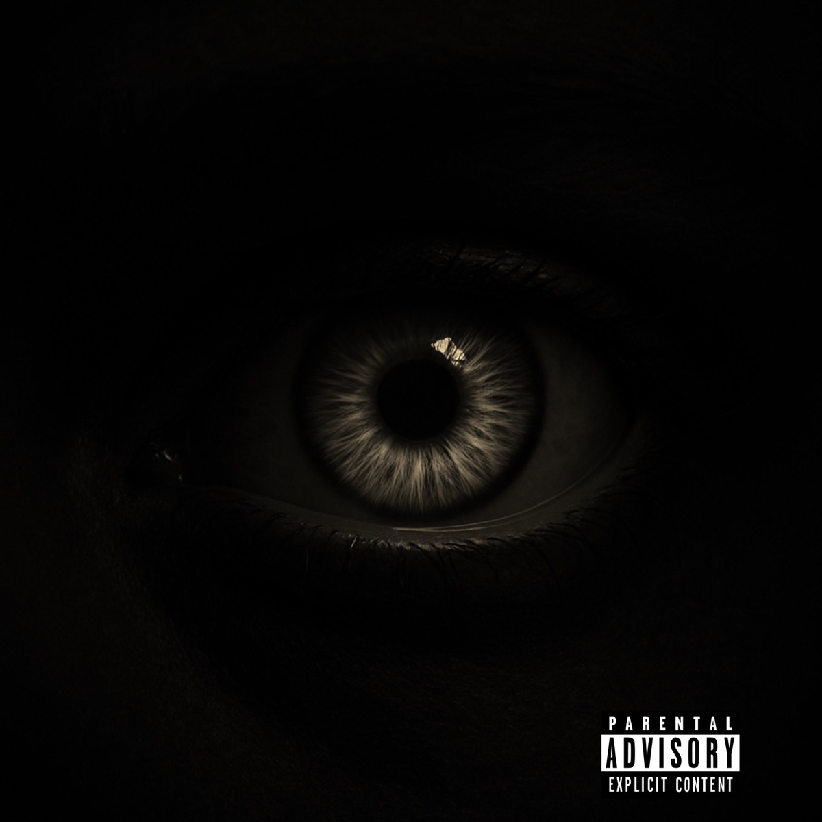 TRINDADE (feat. JKM) - Single by ÉoLt, OGwolf, tatsuro & Nekkizinho album cover