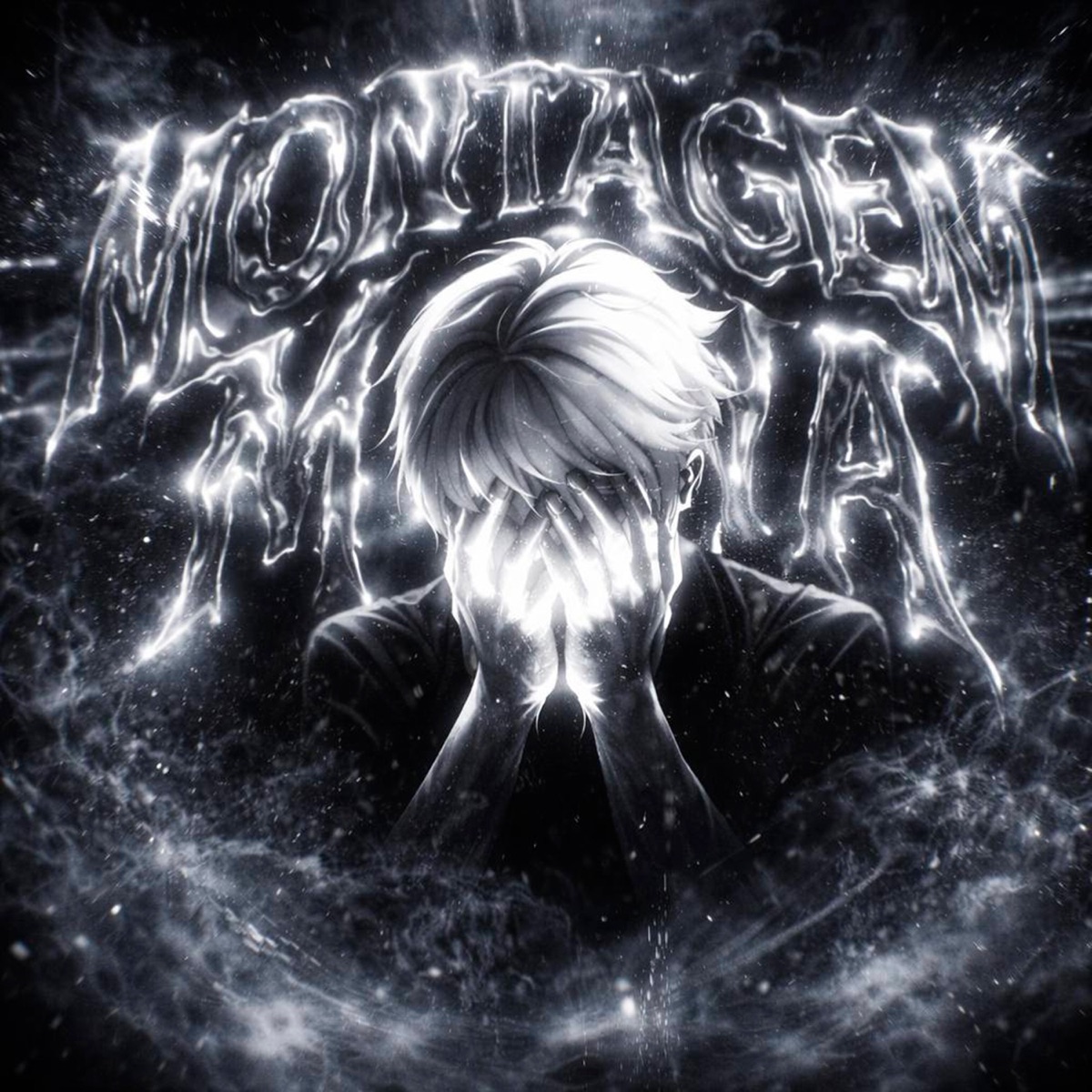 MONTAGEM MAYA - EP by Y15WHELL, ka1ho & chumjk album cover