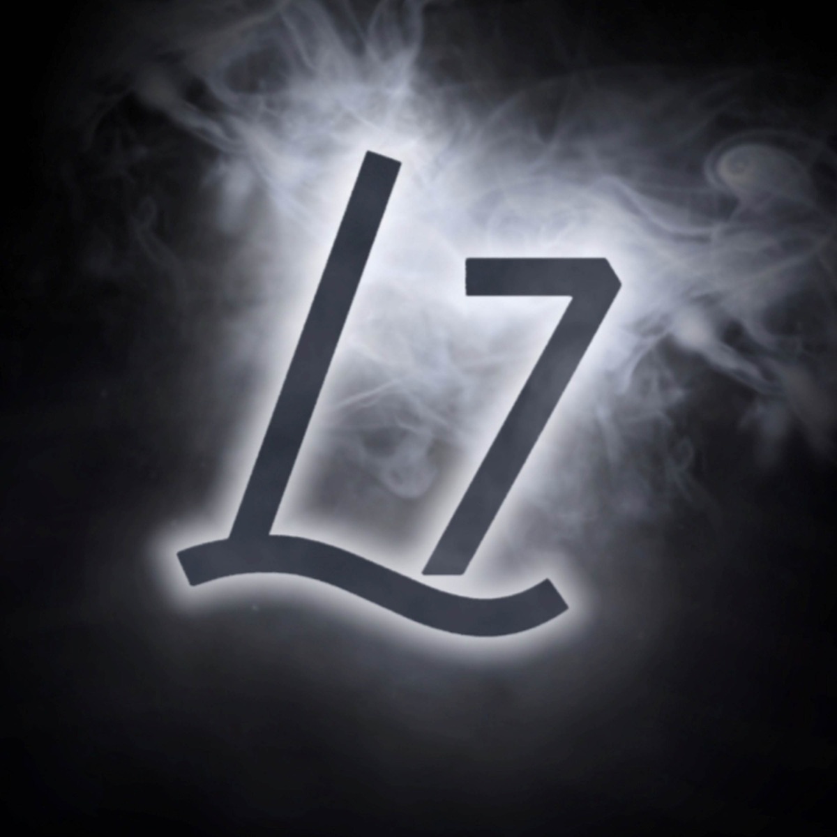 Modo Traçante (feat. DJ DANIEL BEAT) - Single by Leal7 MC album cover