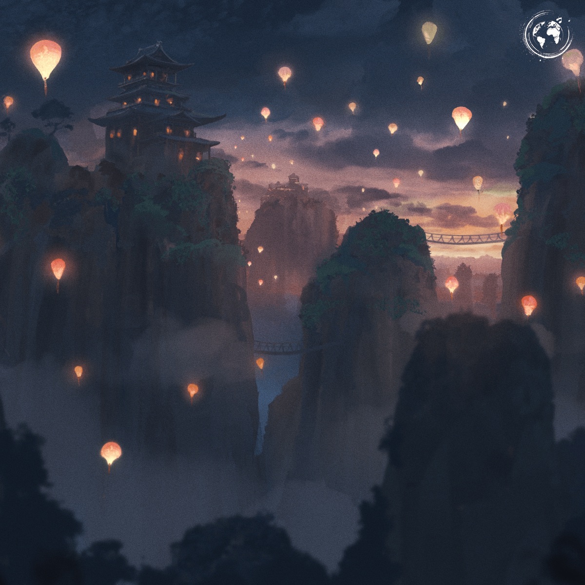 Lotus - Single by Kumotora album cover