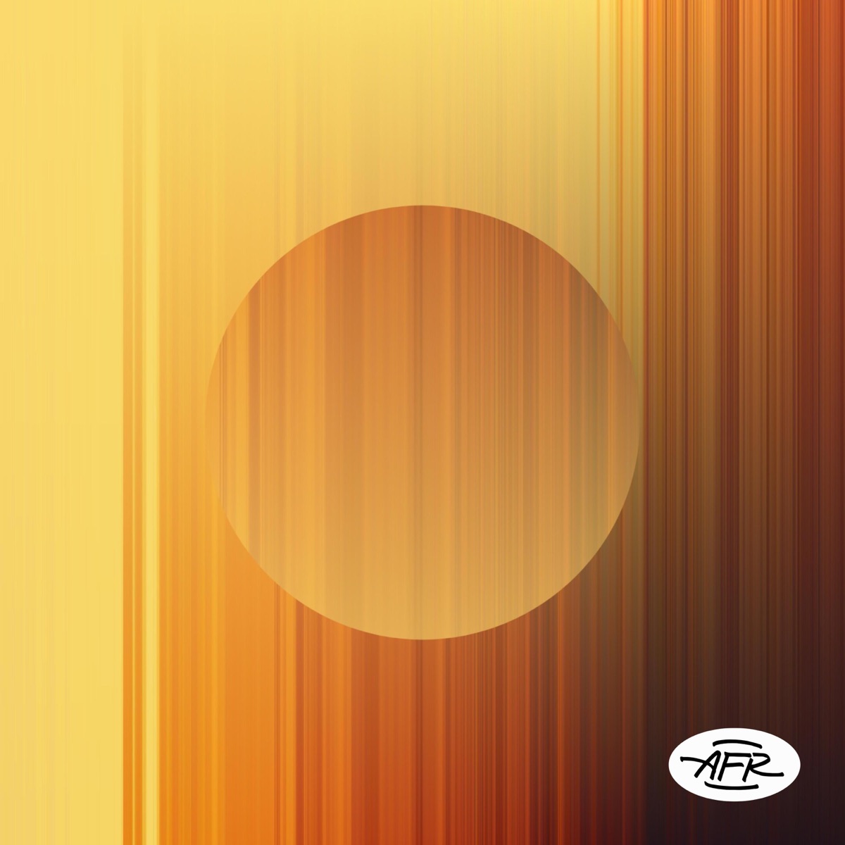 Passo Qui (feat. Carlo Genesi) [Special Version] - Single by Arte Fiorente Resistente album cover