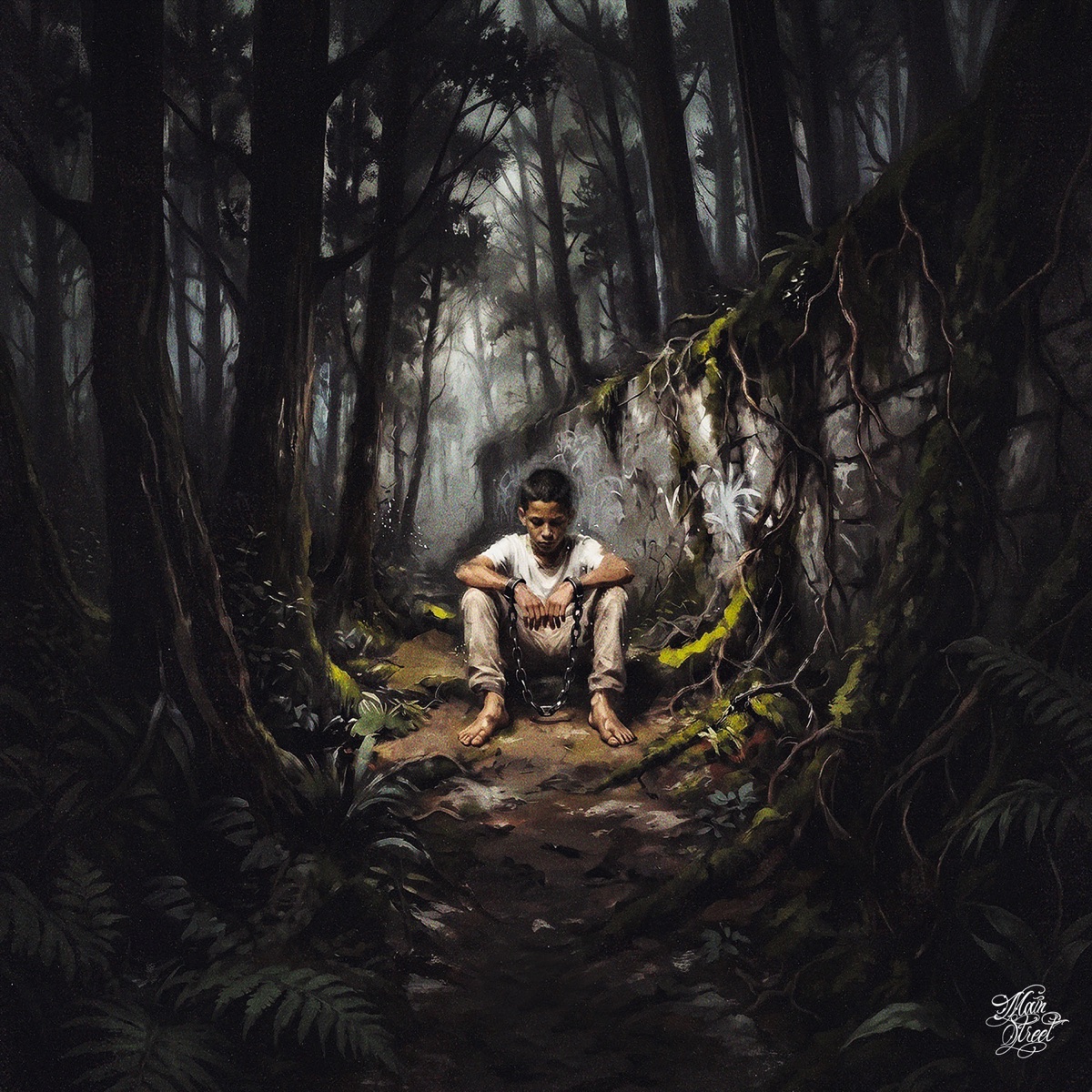 Tipo Neymar na Favela - Single by Chefin, KENNEDYBEATZ & Lb Único album cover