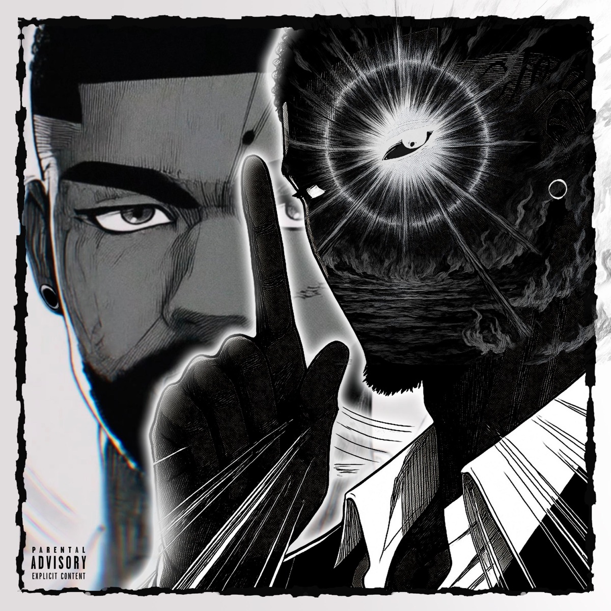 Um Momento - Single by Sisari album cover