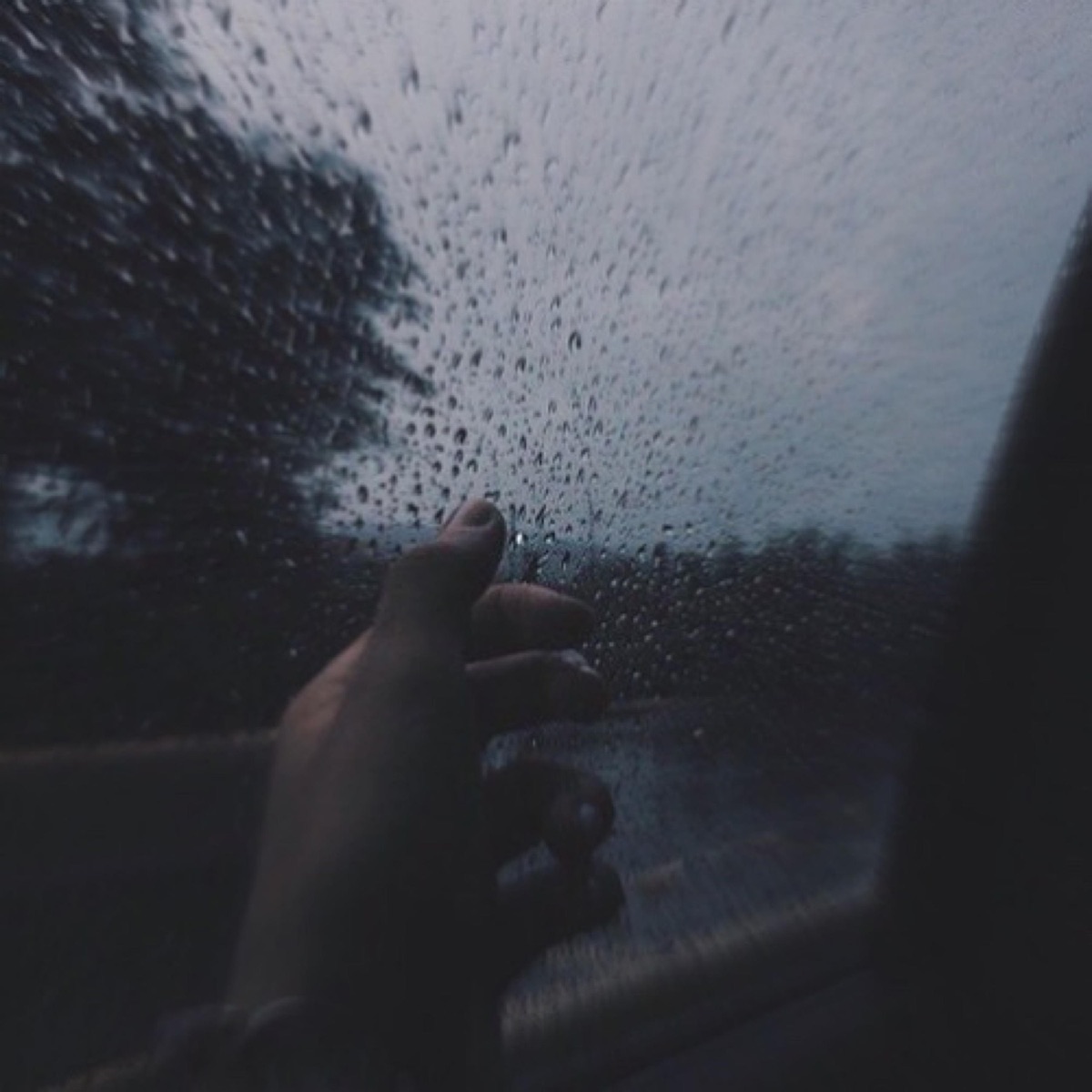 Run Away - Single by Idothingsolo album cover