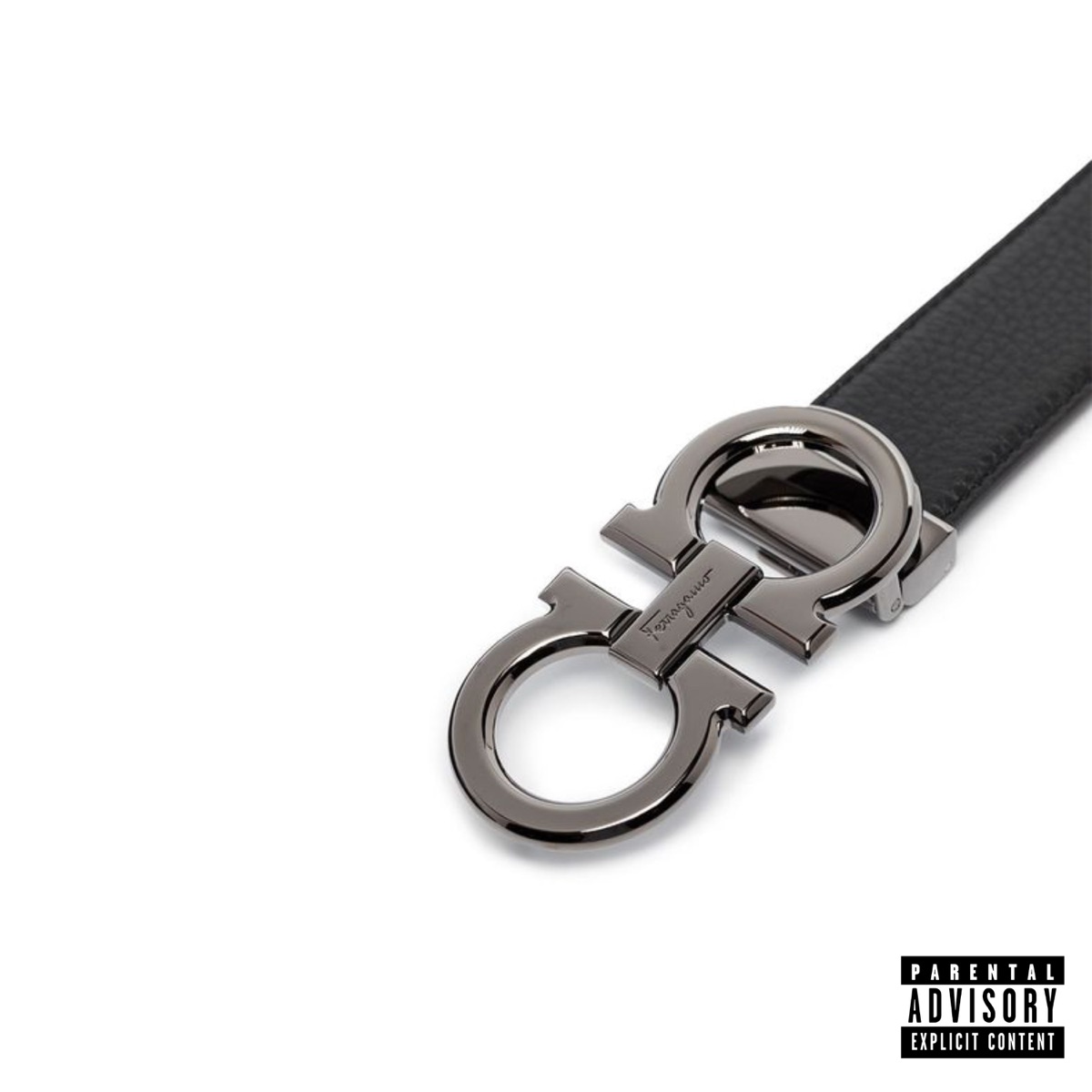 Salvatore (feat. CostaKid) - Single by Fazz album cover