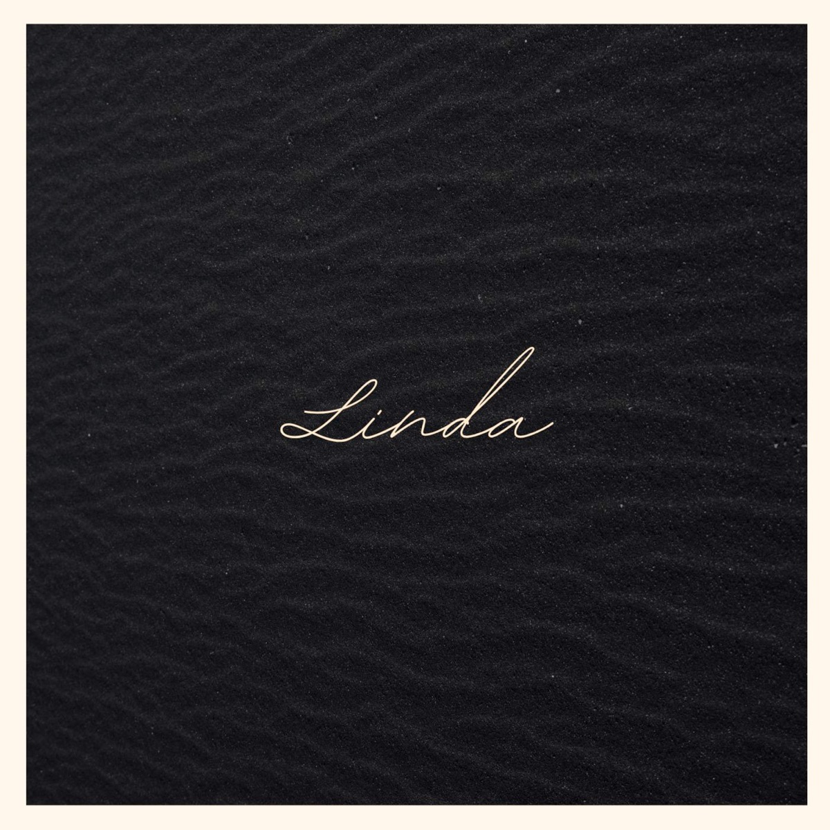 Linda (feat. Luigi Anywhere) - Single by Subzathedj & Rae Theron album cover