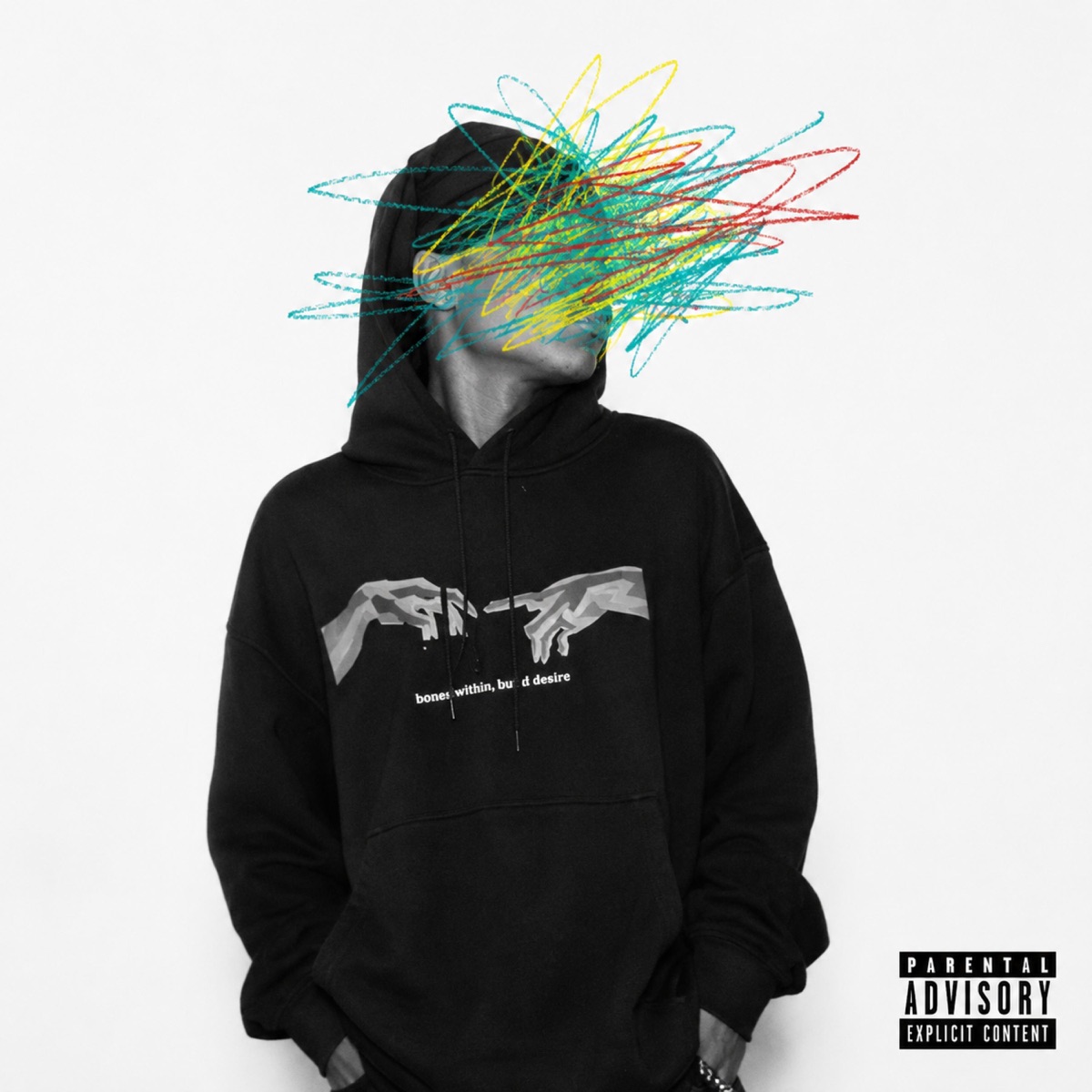BNB FREESTYLE! - Single by narsh album cover
