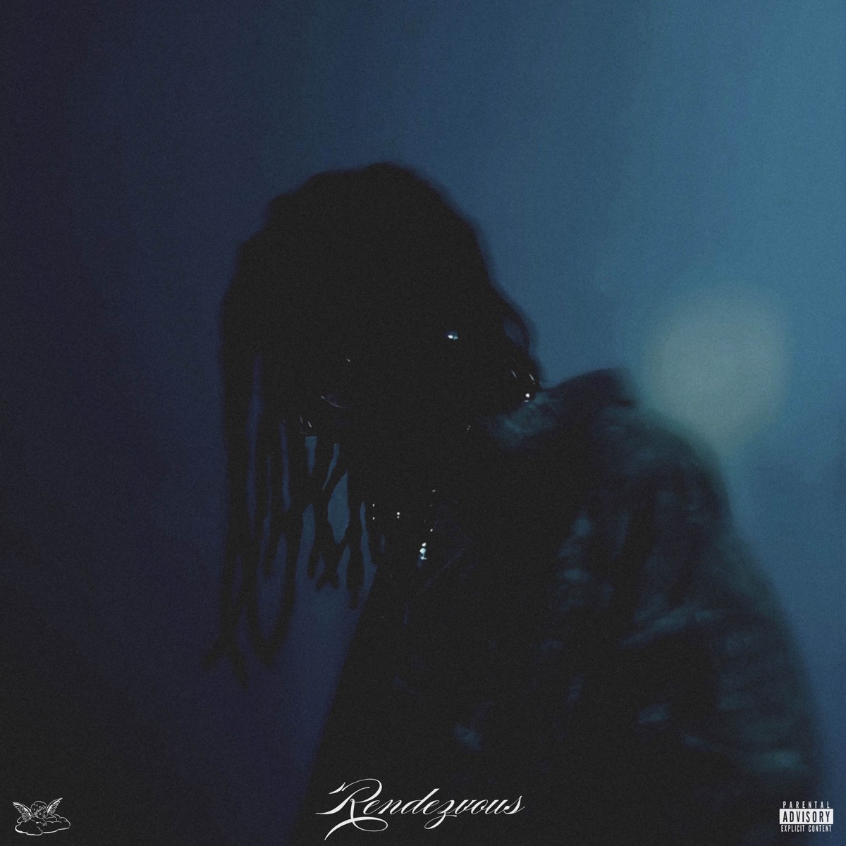 Rendezvous - Single by Kaypin & Ukhona album cover