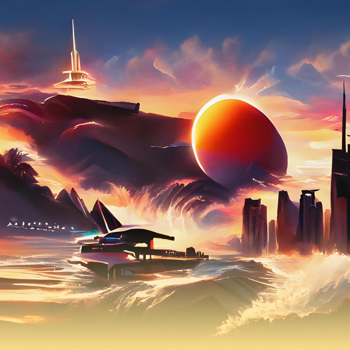 Sturdybr World - Single by Dj Brazil Beats album cover
