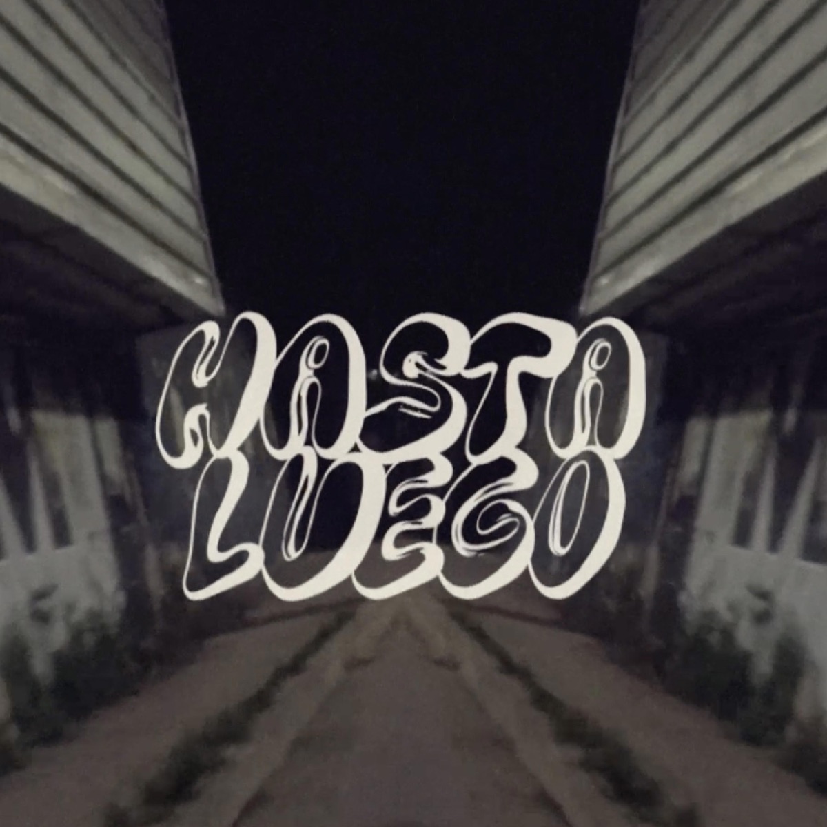 Hasta luego - Single by Sira album cover