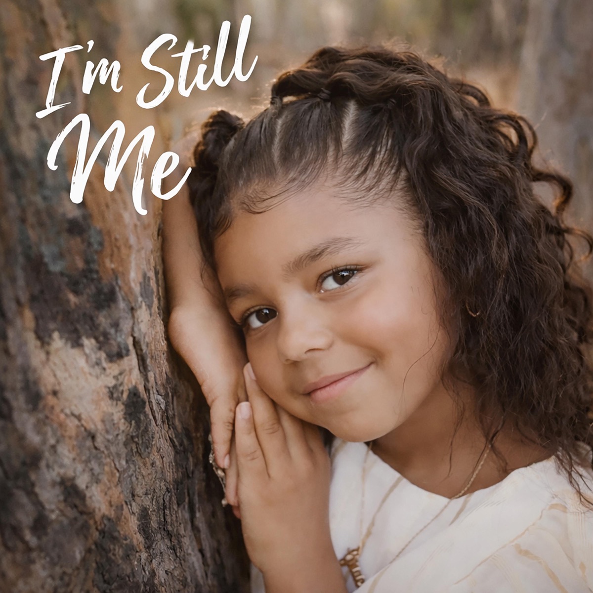 I'm Still Me - Single by Lil g album cover