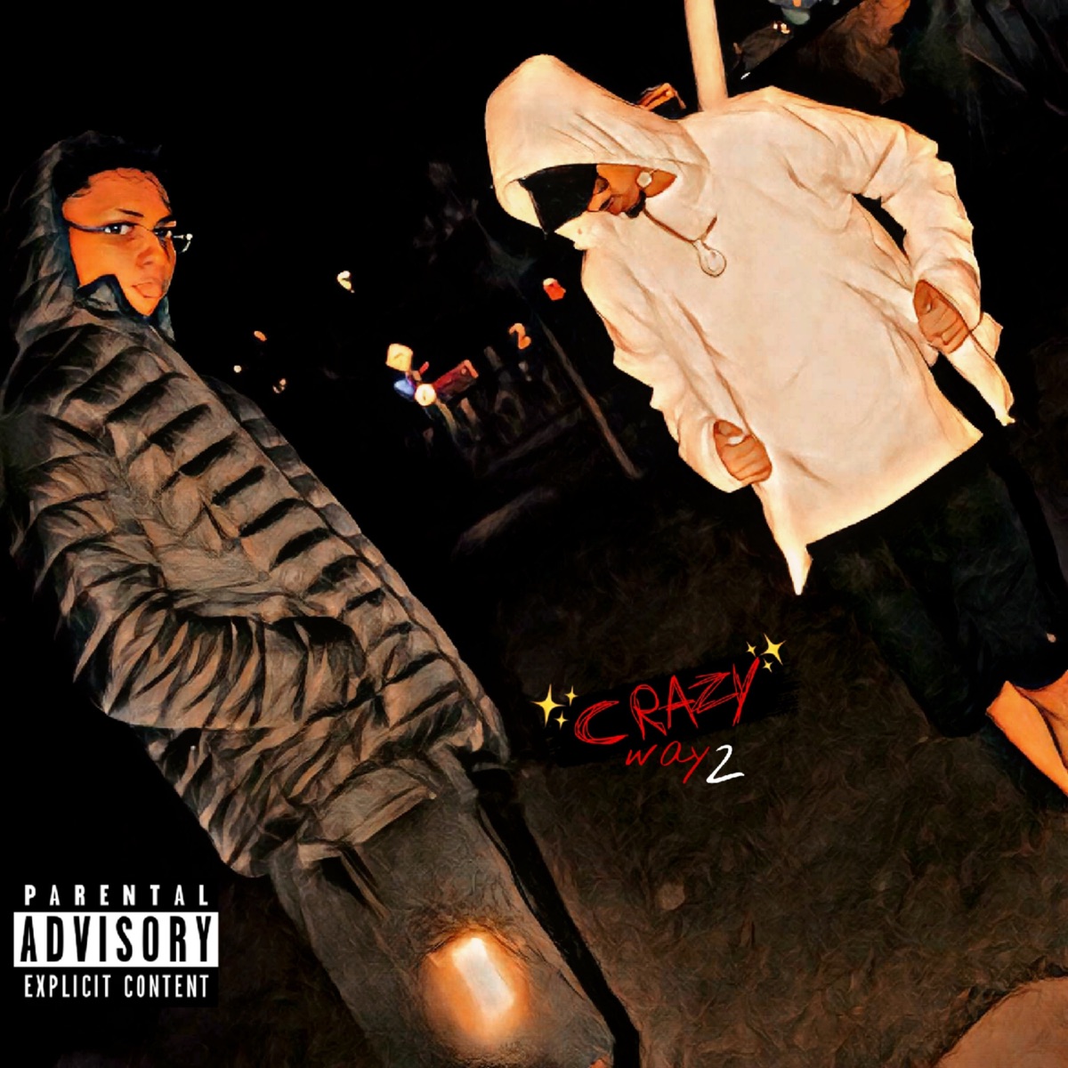Jeito Louco 2 (feat. Dj Ronald Da Tijuca) - Single by Kw album cover