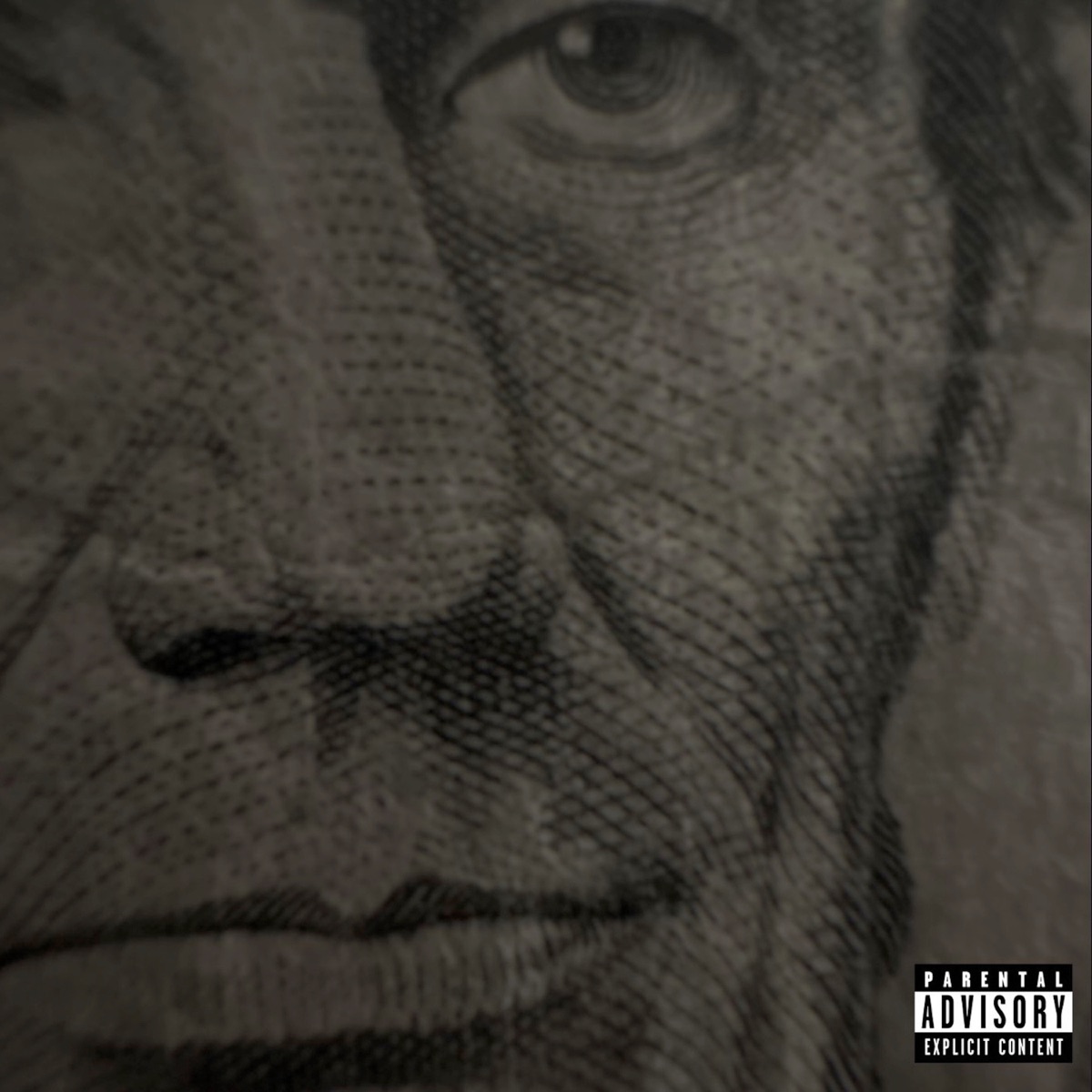 Minimum Wage (feat. Deem Spencer) - Single by Young Saab album cover