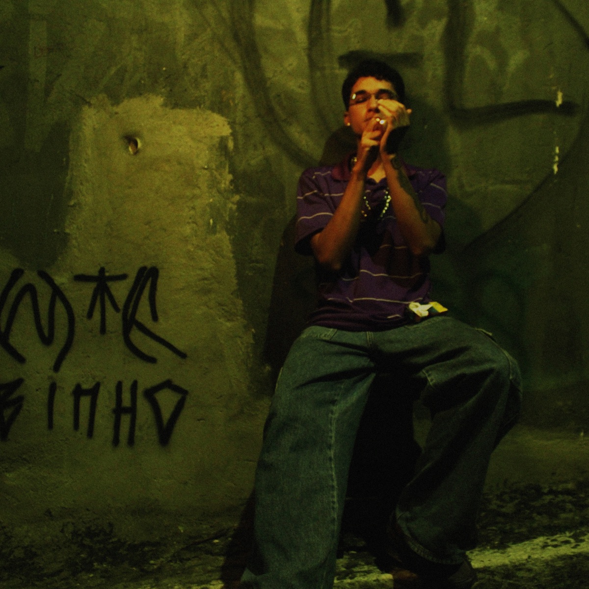 D.Silvestre by d.silvestre album cover