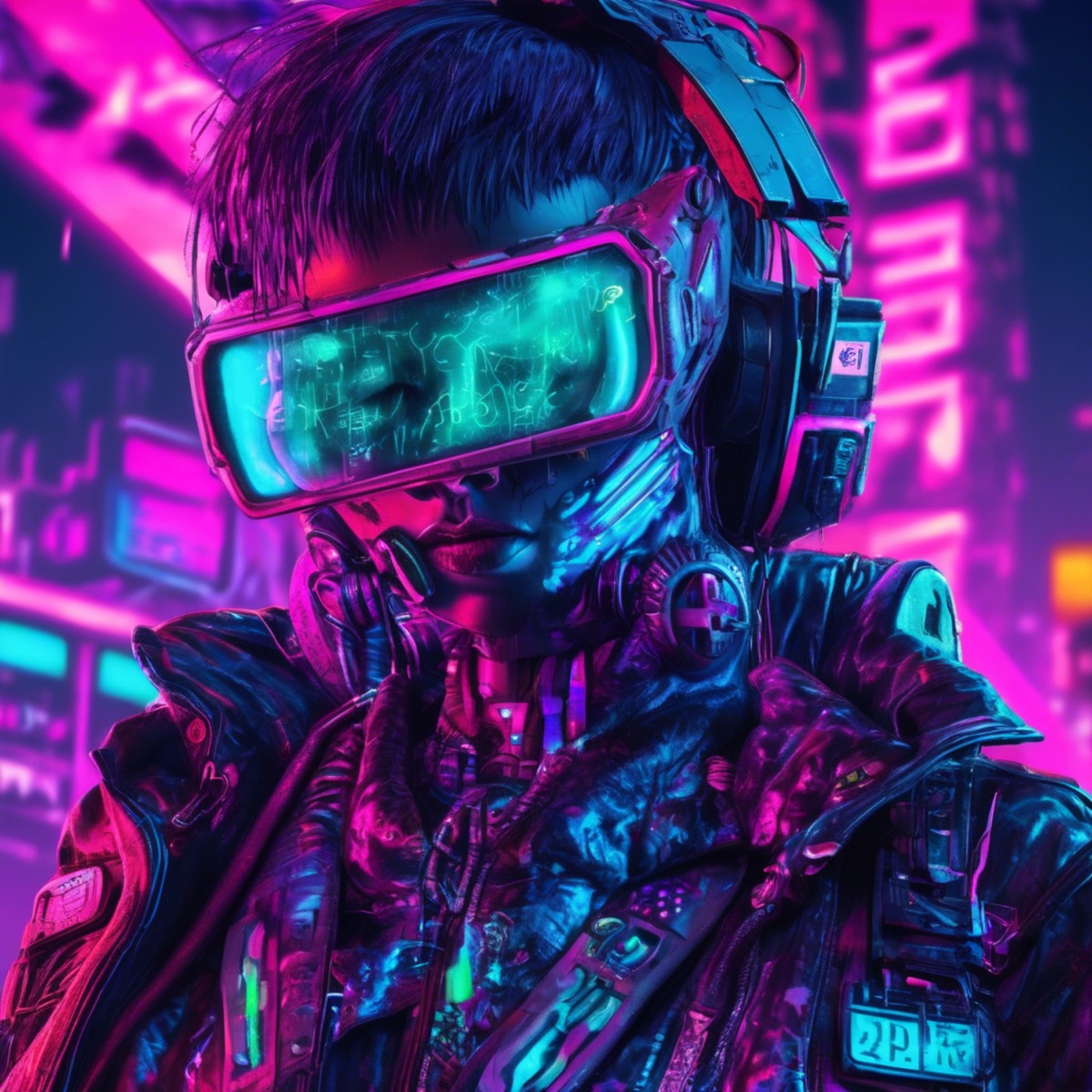 Projeções (feat. Kxze) - Single by Japéx album cover