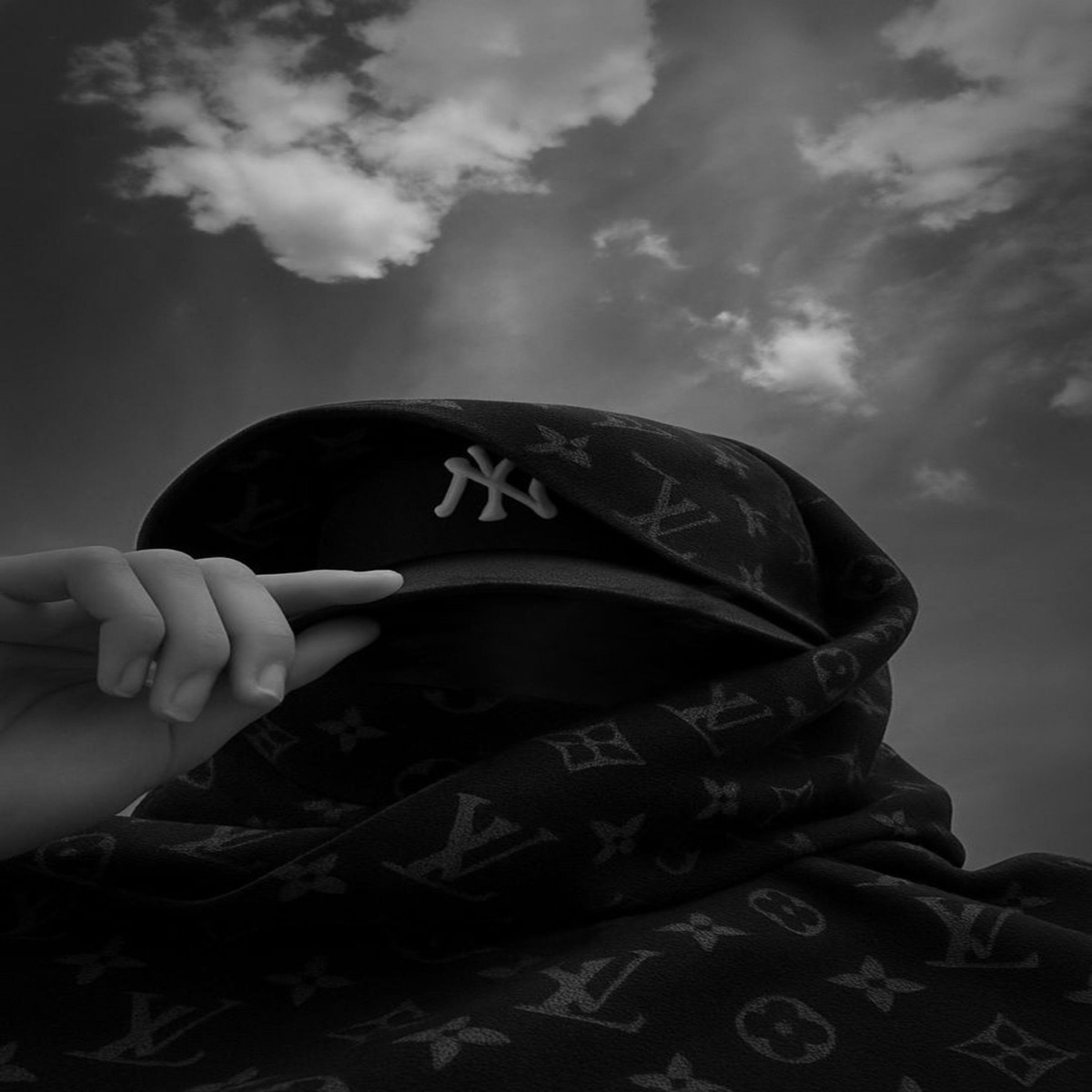 MTG (VAI MACETA ELA) - Single by Taldo album cover