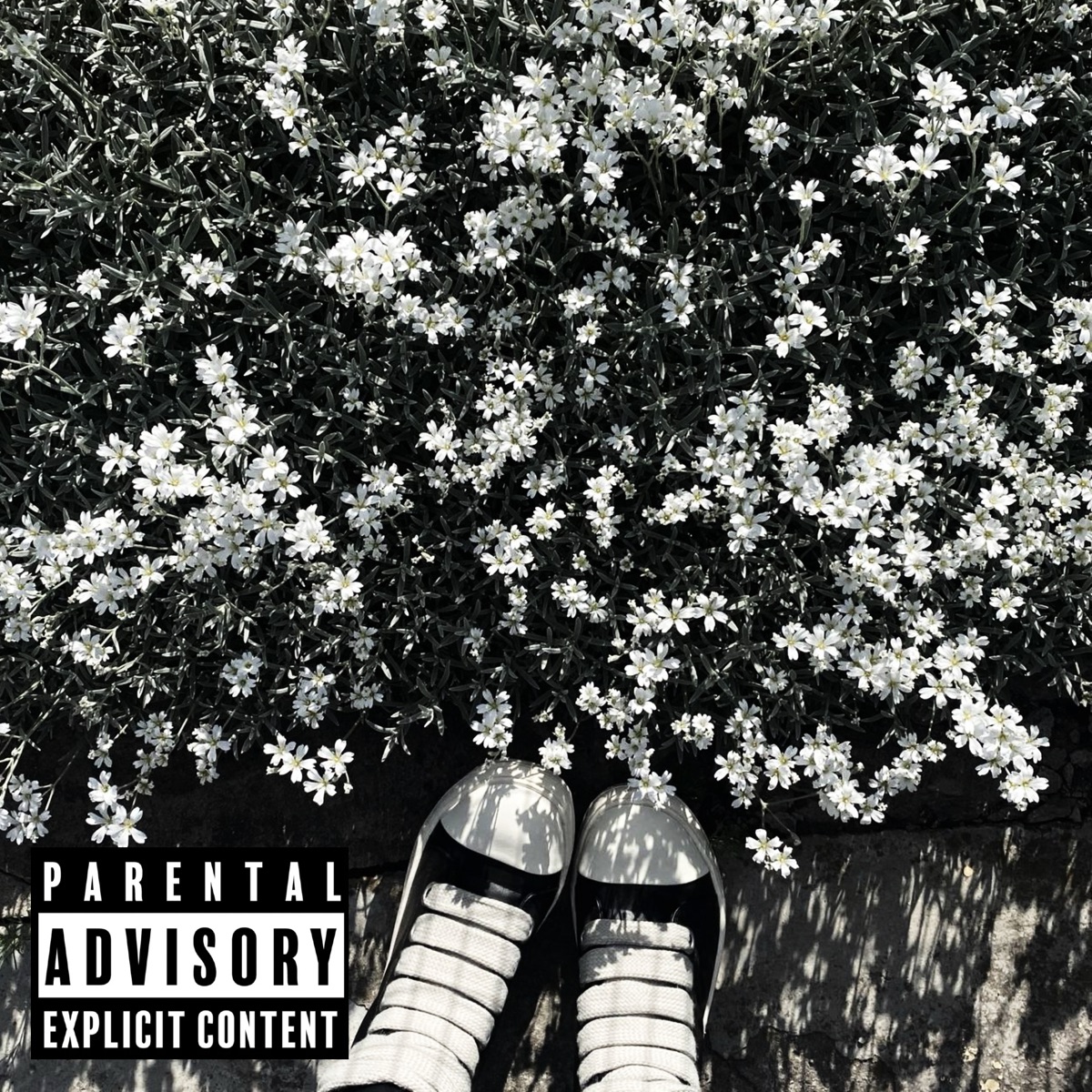 NET.Rock (feat. Maklin) - Single by Ловейс album cover
